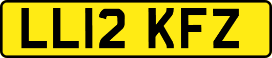 LL12KFZ