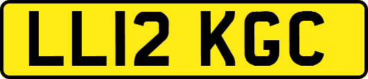 LL12KGC