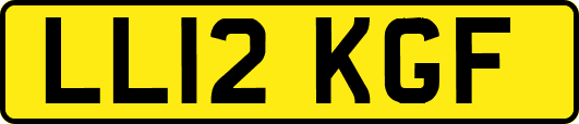 LL12KGF