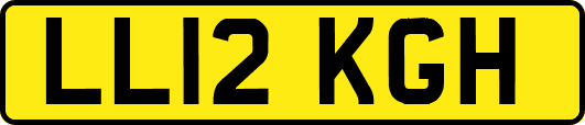 LL12KGH