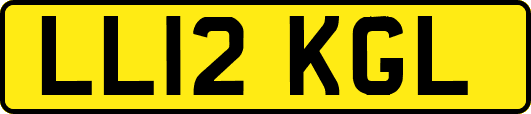 LL12KGL