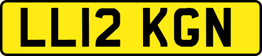 LL12KGN
