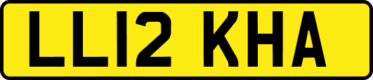LL12KHA