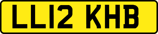 LL12KHB