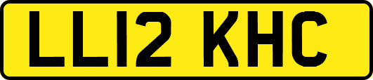 LL12KHC