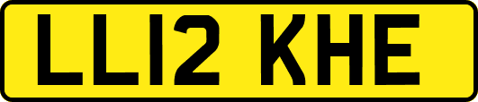 LL12KHE