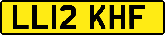 LL12KHF