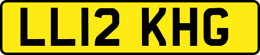 LL12KHG
