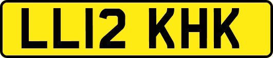 LL12KHK