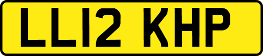 LL12KHP