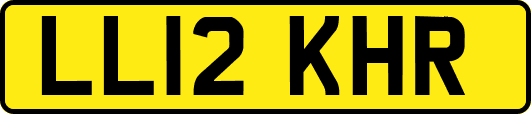 LL12KHR