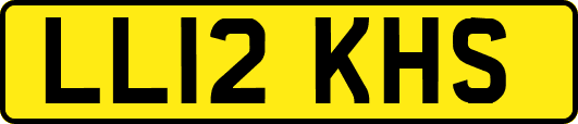 LL12KHS