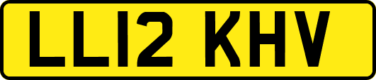 LL12KHV