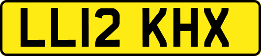 LL12KHX