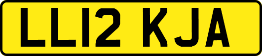 LL12KJA