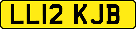 LL12KJB