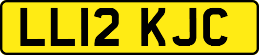 LL12KJC