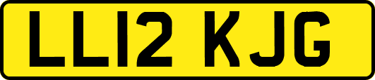 LL12KJG