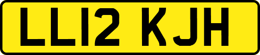 LL12KJH