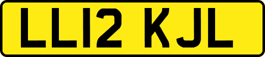 LL12KJL