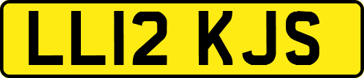 LL12KJS