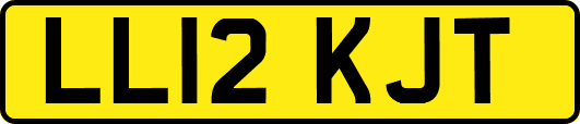 LL12KJT