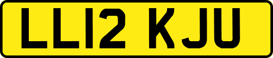LL12KJU