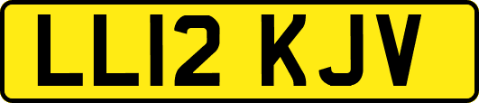 LL12KJV
