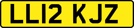 LL12KJZ