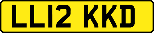 LL12KKD