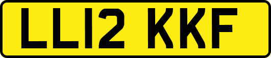 LL12KKF