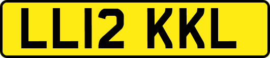 LL12KKL