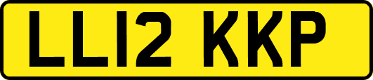 LL12KKP