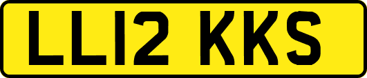 LL12KKS