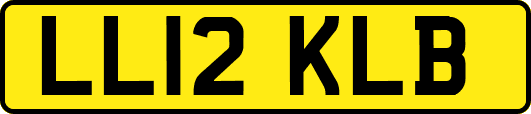 LL12KLB
