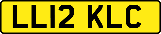 LL12KLC
