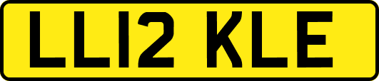 LL12KLE