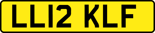 LL12KLF