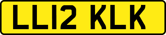 LL12KLK