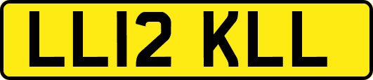 LL12KLL