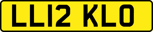 LL12KLO