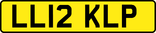 LL12KLP