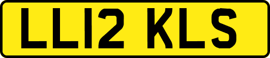 LL12KLS
