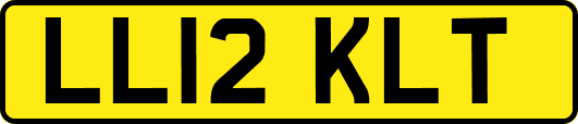 LL12KLT