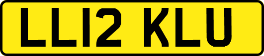 LL12KLU