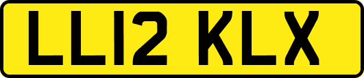 LL12KLX