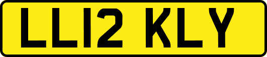 LL12KLY