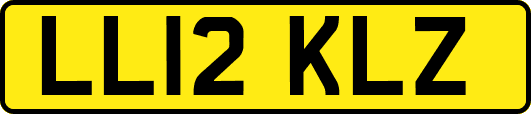 LL12KLZ