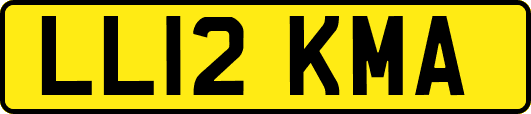 LL12KMA