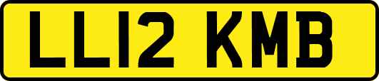 LL12KMB